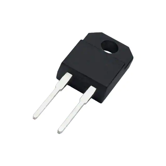 MBRF1545CTHE3_A/P