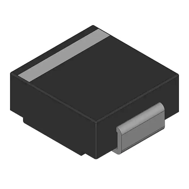 ES3D