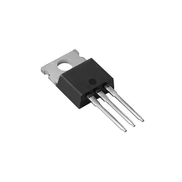 SIHP15N50E-BE3