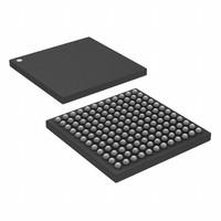 PIC32MZ2048EFM144T-E/JWX