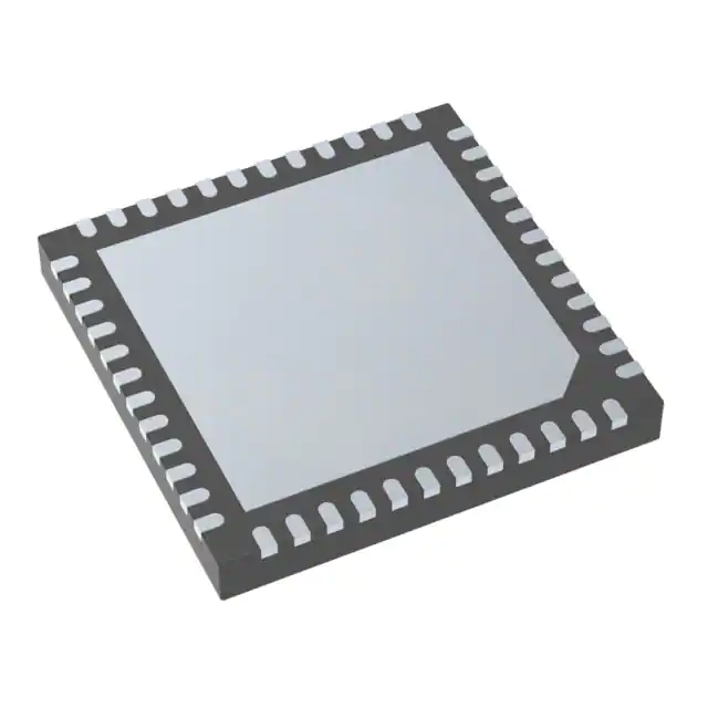 STM32G0B1CEU6TR