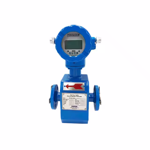 1400A-80-1-I-SS-1-1-H