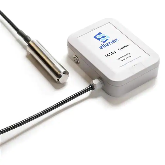 PLS2-L-EU-A-3M-U-S-C5-S-E