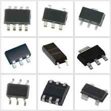 SG-3030JF 32.7680KB3: ROHS
