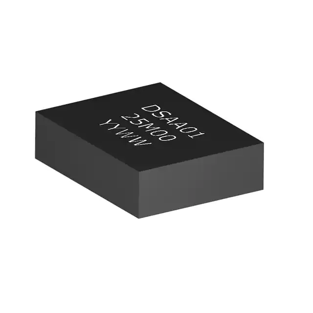 SSO32L1A071-200.000M