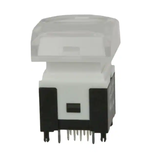 KP0115ANBKG03RGB-3SJB