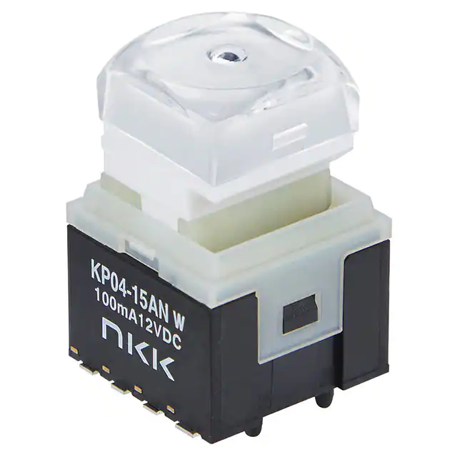 KP0415ANG03RGBW-MT-1TJB