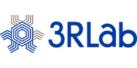 3RLab