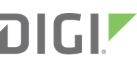 Accelerated / Digi International