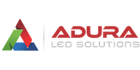ADURA LED Solutions