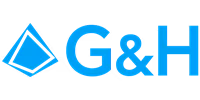 G&H Photonics