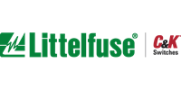 Littelfuse