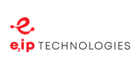 E2IP Technologies Inc.