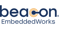 Beacon EmbeddedWorks