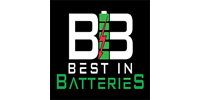 Best In Batteries