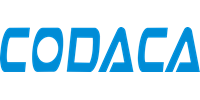 CODACA