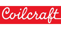 COILCRAFT
