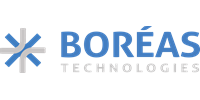 Boréas Technologies
