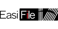 Easi File