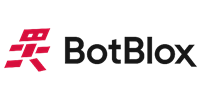 BotBlox/Kapek