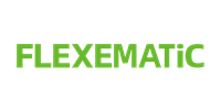 FLEXEMATIC