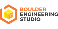 Boulder Engineering Studio