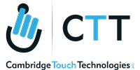 Cambridge Touch Technologies