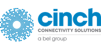 Vitelec / Cinch Connectivity Solutions