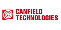 Canfield Technologies
