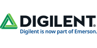 Digilent, Inc.