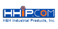 H&H Industrial Products