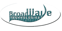 BroadWave Technologies, Inc.