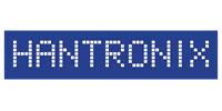 Hantronix