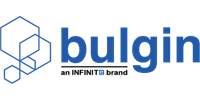 Bulgin