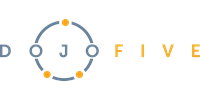 Dojo Five