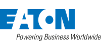 Bussmann (Eaton)