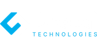 Dracal Technologies