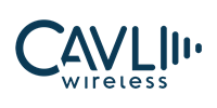 Cavli Wireless