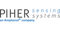 Piher Sensing Systems, an Amphenol company