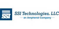 SSI Technologies, Inc.