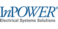 InPower