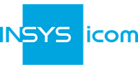 INSYS icom