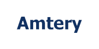 Amtery Corporation