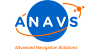 ANavS GmbH