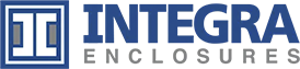 Integra Enclosures