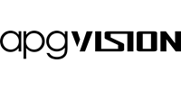 APG Vision