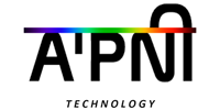 APNI Technology