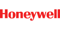 Honeywell Aerospace