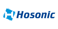 Hosonic Electronic Co., Ltd