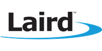 Laird Connectivity (LSR)